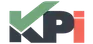 Khan Plastic Industries logo
